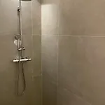Отель типа 